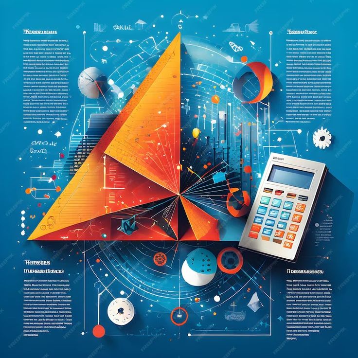 MATH photo